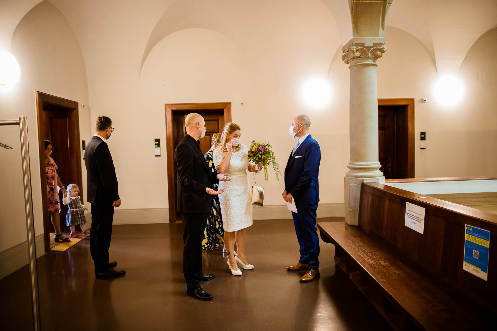 Export x3 1DX24963 Hochzeit 2020 Chantale & Jürg